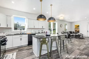 11884 Old Belding Rd NE, Belding, MI 48809 - Photo 7