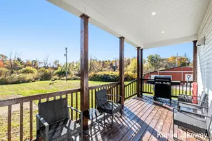 11884 Old Belding Rd NE, Belding, MI 48809 - Photo 29