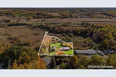 11884 Old Belding Road NE, Belding, MI 48809 - Photo 39