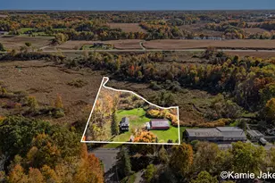 11884 Old Belding Rd NE, Belding, MI 48809 - Photo 39