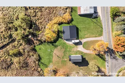 11884 Old Belding Road NE, Belding, MI 48809 - Photo 41