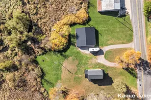 11884 Old Belding Rd NE, Belding, MI 48809 - Photo 41