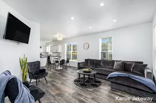 11884 Old Belding Rd NE, Belding, MI 48809 - Photo 13