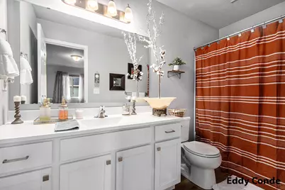 6267 Vine Leaf Drive, Allendale, MI 49401 - Photo 13