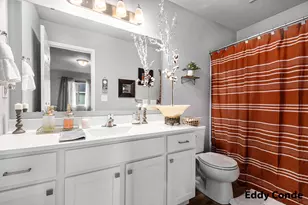 6267 Vine Leaf Dr, Allendale, MI 49401 - Photo 13