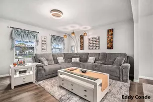 6267 Vine Leaf Dr, Allendale, MI 49401 - Photo 5