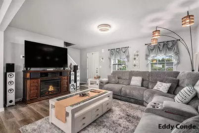 6267 Vine Leaf Drive, Allendale, MI 49401 - Photo 7