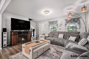 6267 Vine Leaf Dr, Allendale, MI 49401 - Photo 7