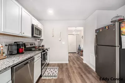 6267 Vine Leaf Drive, Allendale, MI 49401 - Photo 9