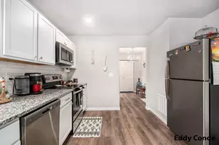 6267 Vine Leaf Dr, Allendale, MI 49401 - Photo 9