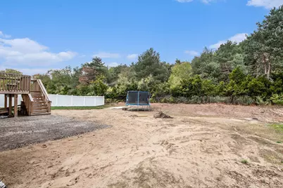 6267 Vine Leaf Drive, Allendale, MI 49401 - Photo 23