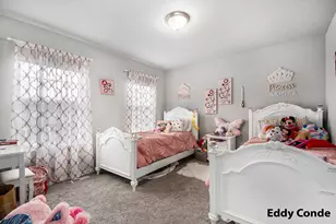 6267 Vine Leaf Dr, Allendale, MI 49401 - Photo 17