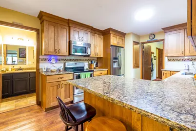 6565 Riverside Road, Fennville, MI 49408 - Photo 13