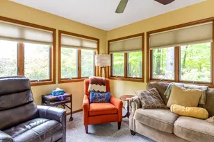 6565 Riverside Rd, Fennville, MI 49408 - Photo 39