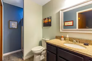 6565 Riverside Rd, Fennville, MI 49408 - Photo 33