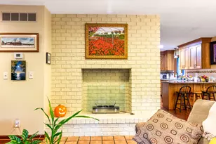 6565 Riverside Rd, Fennville, MI 49408 - Photo 19