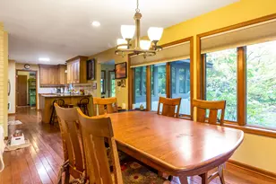 6565 Riverside Rd, Fennville, MI 49408 - Photo 17
