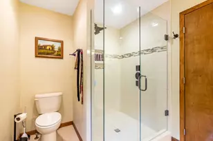 6565 Riverside Rd, Fennville, MI 49408 - Photo 27