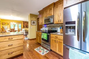 6565 Riverside Rd, Fennville, MI 49408 - Photo 11