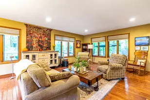 6565 Riverside Rd, Fennville, MI 49408 - Photo 21