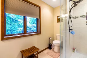 6565 Riverside Rd, Fennville, MI 49408 - Photo 29