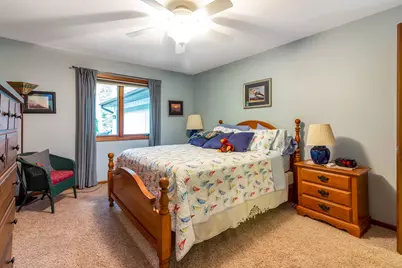 6565 Riverside Road, Fennville, MI 49408 - Photo 33