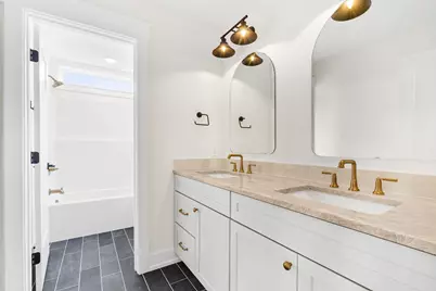 5505 Case Drive SW, Wyoming, MI 49418 - Photo 39