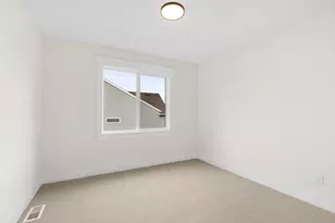 5505 Case Dr SW, Wyoming, MI 49418 - Photo 43