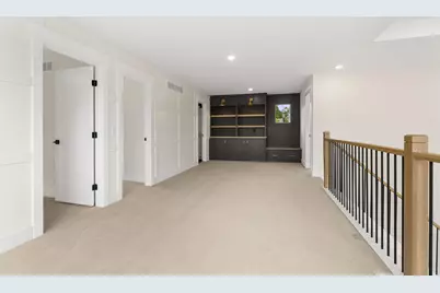 5505 Case Drive SW, Wyoming, MI 49418 - Photo 33