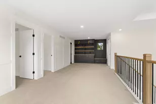 5505 Case Dr SW, Wyoming, MI 49418 - Photo 33