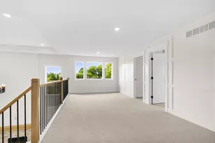 5505 Case Dr SW, Wyoming, MI 49418 - Photo 31