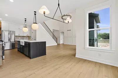 5505 Case Drive SW, Wyoming, MI 49418 - Photo 11