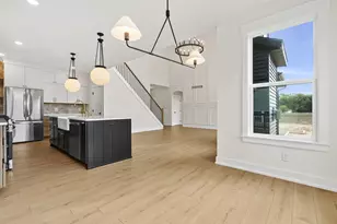 5505 Case Dr SW, Wyoming, MI 49418 - Photo 11