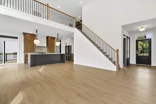 5505 Case Dr SW, Wyoming, MI 49418 - Photo 7