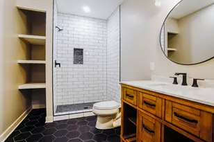 6520 E Hidden Lake Circle, Richland, MI 49083 - Photo 31