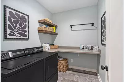 6520 E Hidden Lake Circle, Richland, MI 49083 - Photo 17