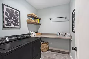 6520 E Hidden Lake Circle, Richland, MI 49083 - Photo 17