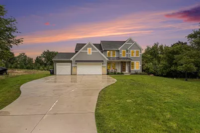 6520 E Hidden Lake Circle, Richland, MI 49083 - Photo 43