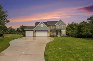 6520 E Hidden Lake Circle, Richland, MI 49083 - Photo 43