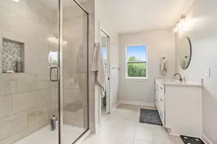 6520 E Hidden Lake Circle, Richland, MI 49083 - Photo 23