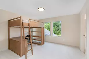 6520 E Hidden Lake Circle, Richland, MI 49083 - Photo 27