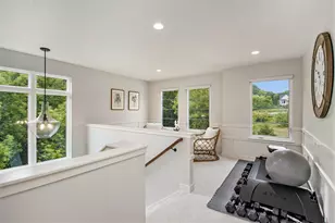 6520 E Hidden Lake Circle, Richland, MI 49083 - Photo 19