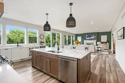 6520 E Hidden Lake Circle, Richland, MI 49083 - Photo 9