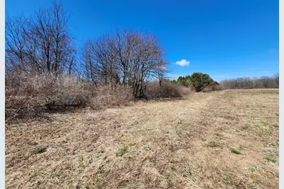 5092 N Victory Corner Road, Ludington, MI 49431 - Photo 29