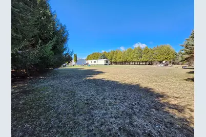 5092 N Victory Corner Road, Ludington, MI 49431 - Photo 17