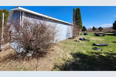 5092 N Victory Corner Road, Ludington, MI 49431 - Photo 3