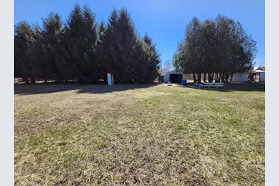 5092 N Victory Corner Road, Ludington, MI 49431 - Photo 23