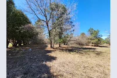 5092 N Victory Corner Road, Ludington, MI 49431 - Photo 15