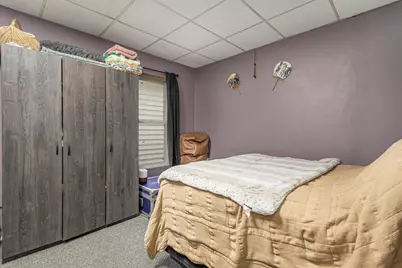 31 Oxford Street, Battle Creek, MI 49017 - Photo 11