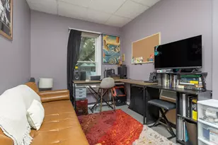 31 Oxford St, Battle Creek, MI 49017 - Photo 9